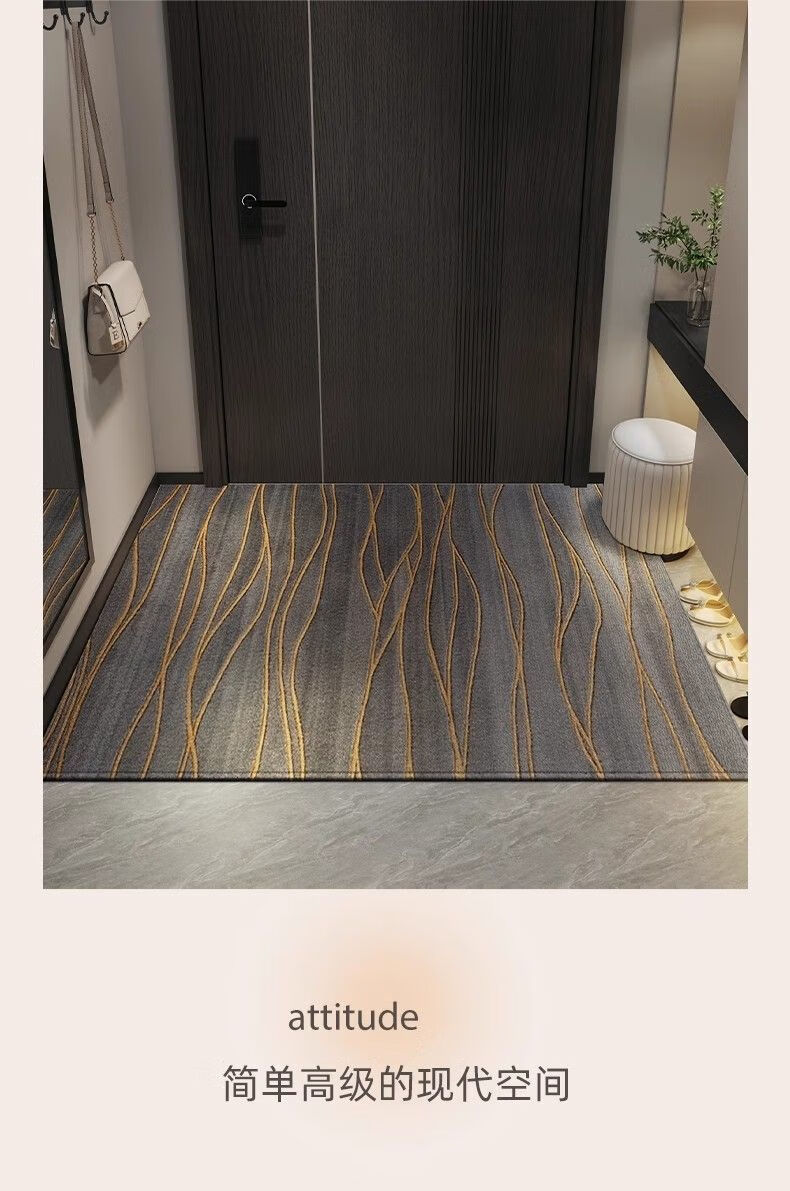 45f7005c-b475-4c57-8cf3-aed6e8d6cade.jpe