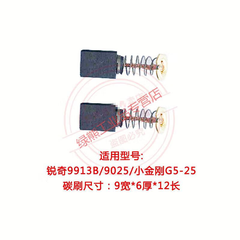 38986ebca4e47396.jpg