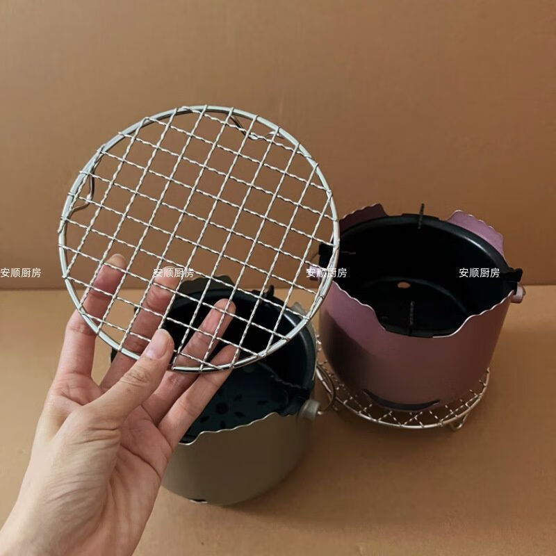 51cdf916-2284-4ea5-b1a9-7fc02b013de5.jpe