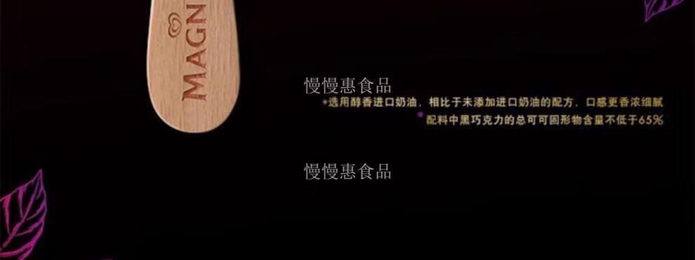 4fc7204e7b94c203.jpg