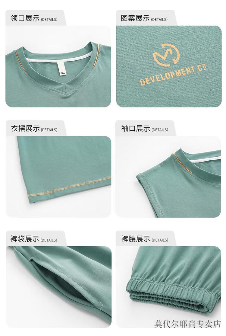 82902d95fe13cc10.jpg' style=