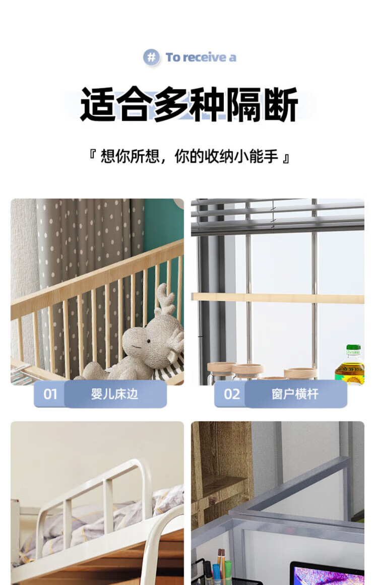 b73f786517eee195.jpg