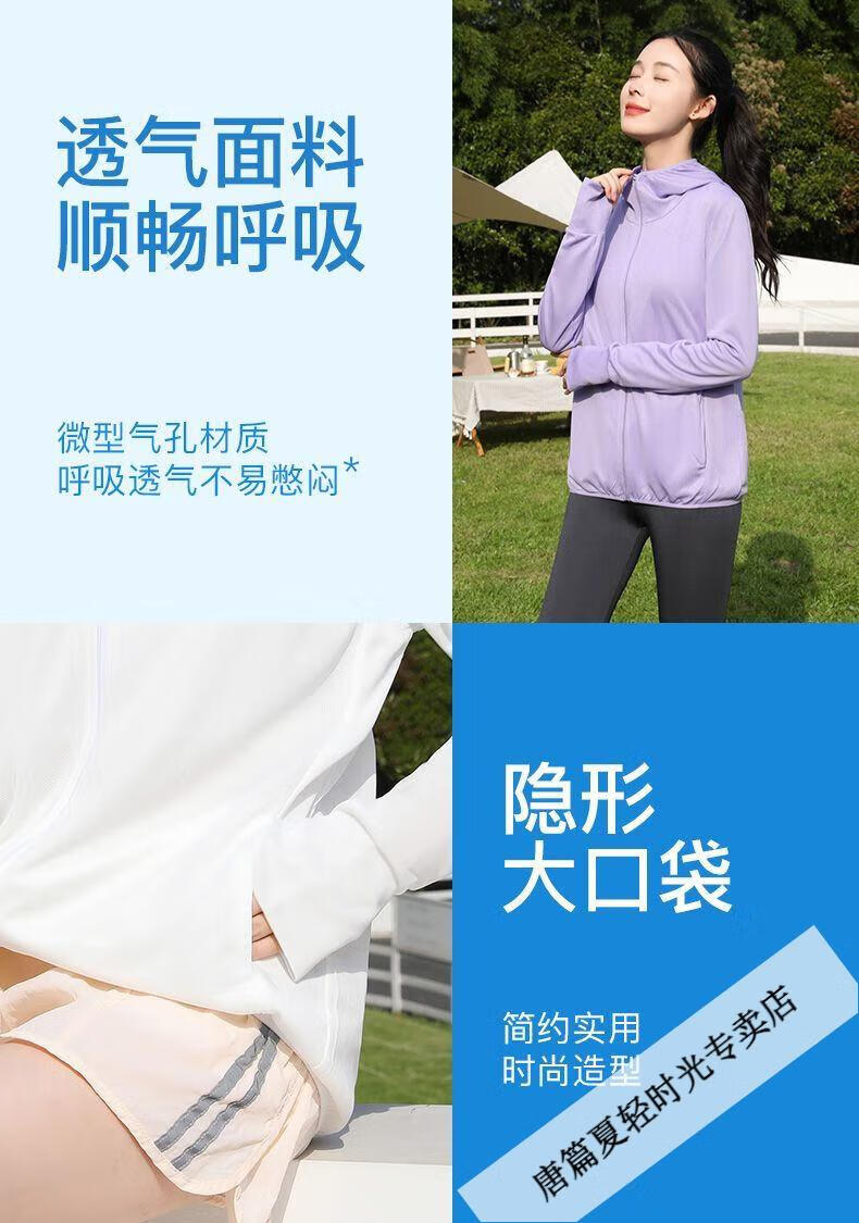 9b6cb2b3f9cd617f.jpg' style=