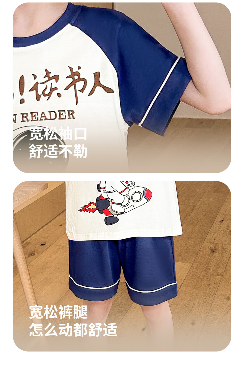 51219f8ab1681246.jpg' style=