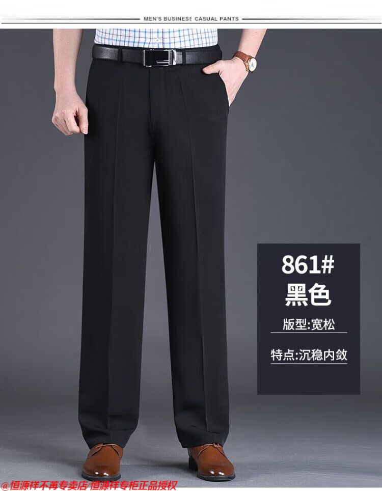 fbb0db39f0043be1.jpg
