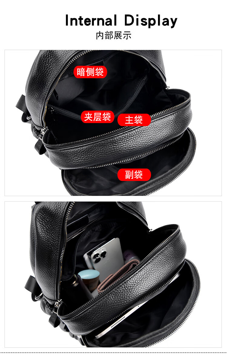 34d79b4c11177982.jpg