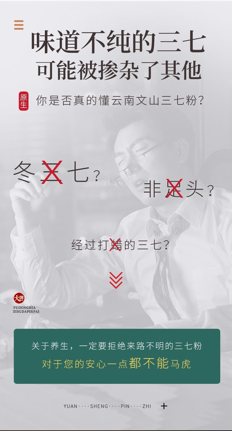 3cbbd1cbc9cc9482.jpg