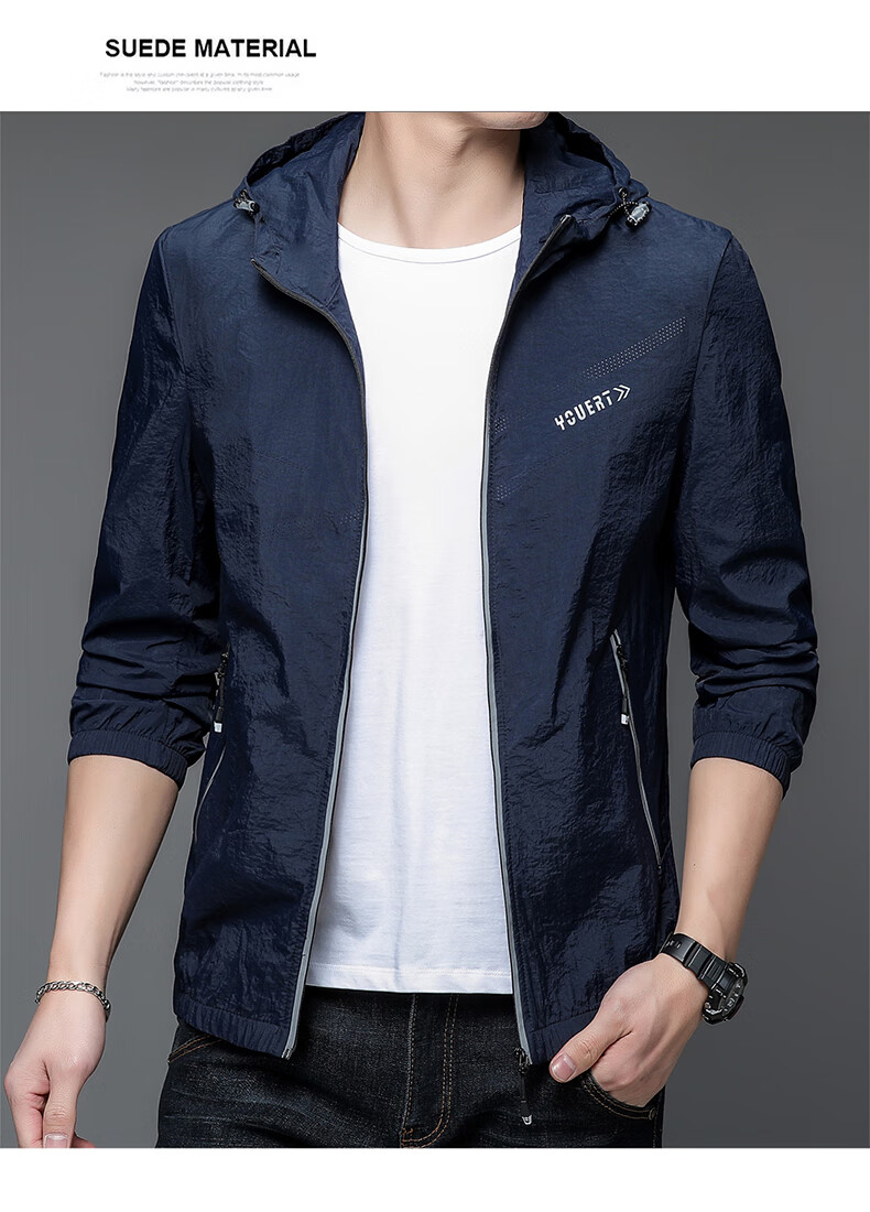 a99b6ed051af7cad.jpg