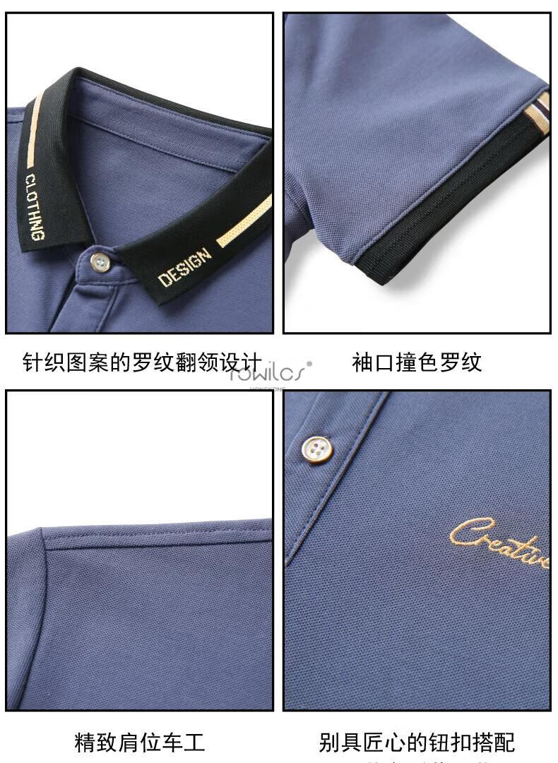 595cdef1880ed786.jpg