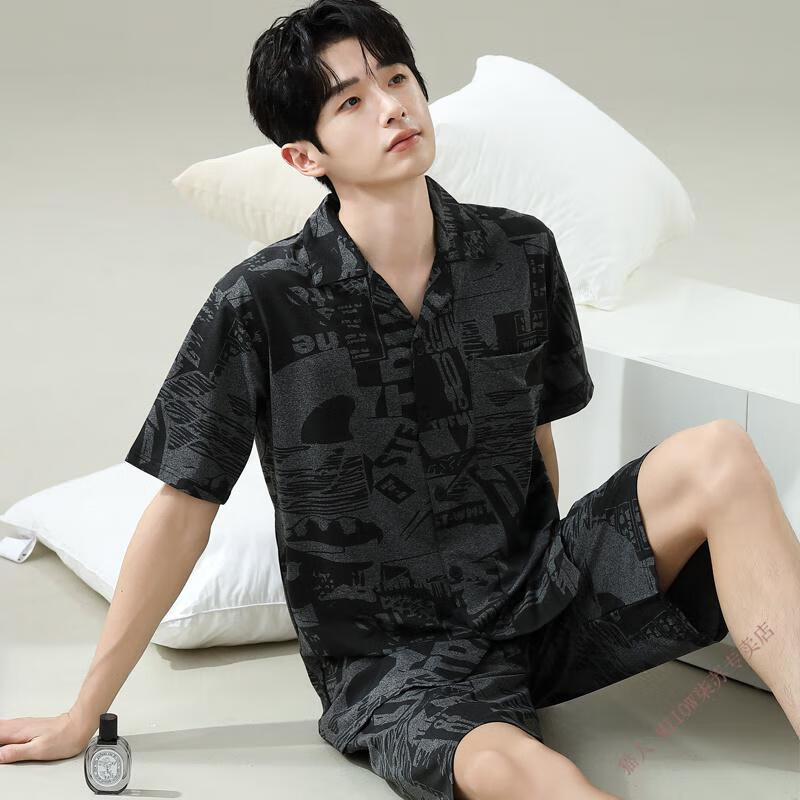 fe66dc8f7de93e7c.jpg' style=