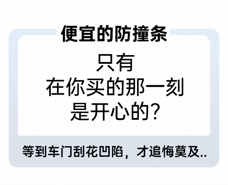 699686a833e8a245.jpg