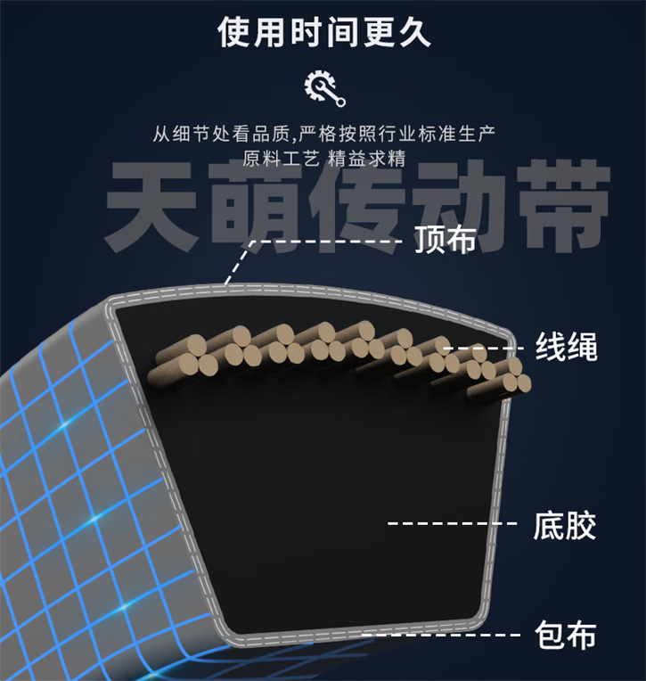 8801f611812c85d2.png