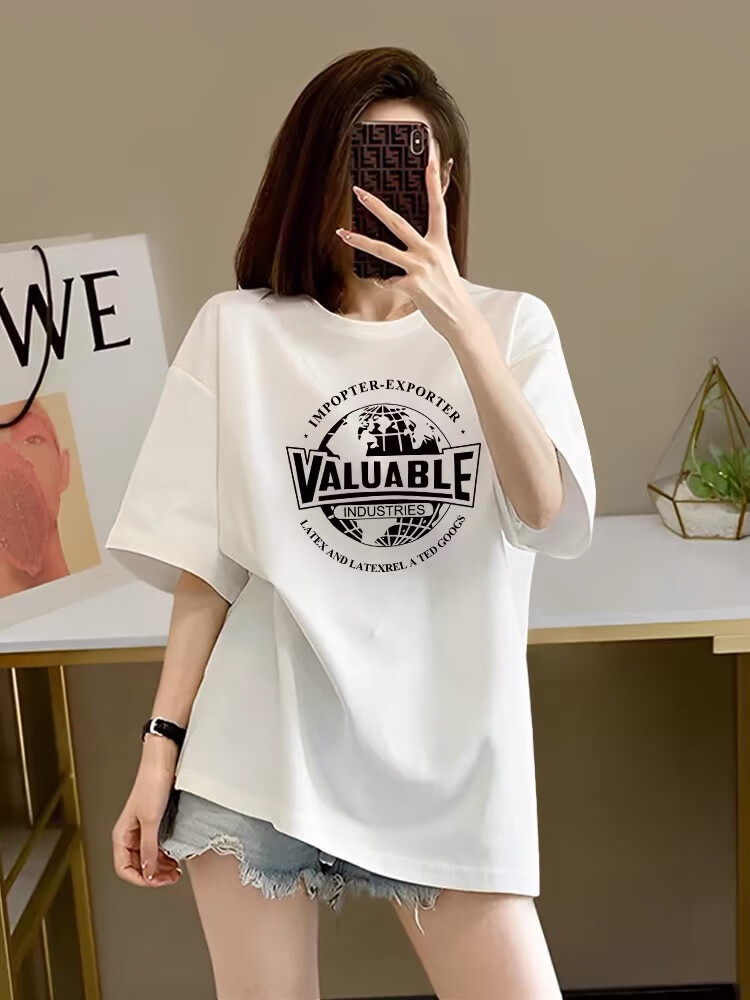 8801f611812c85d2.jpg