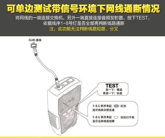 577fe5f7b5aa7889.jpg