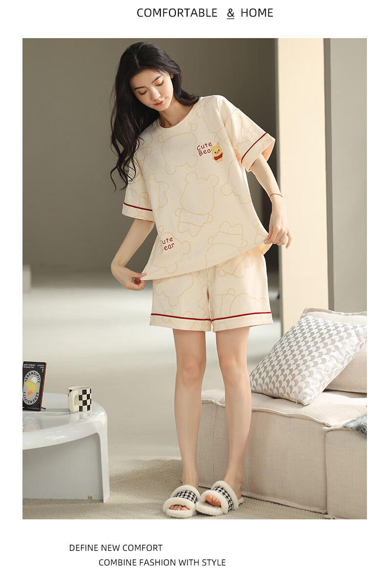 9be641269a14e66c.jpg