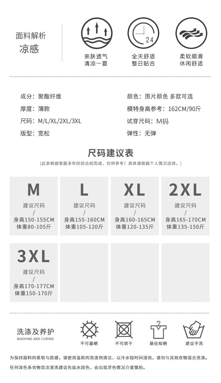 2d527c89fa62b663.jpg