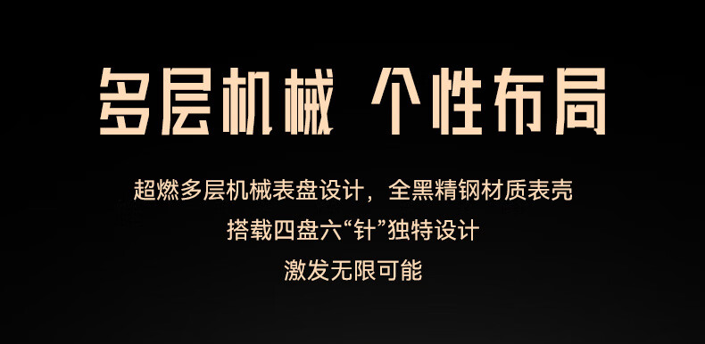 d519263b7204f660.jpg