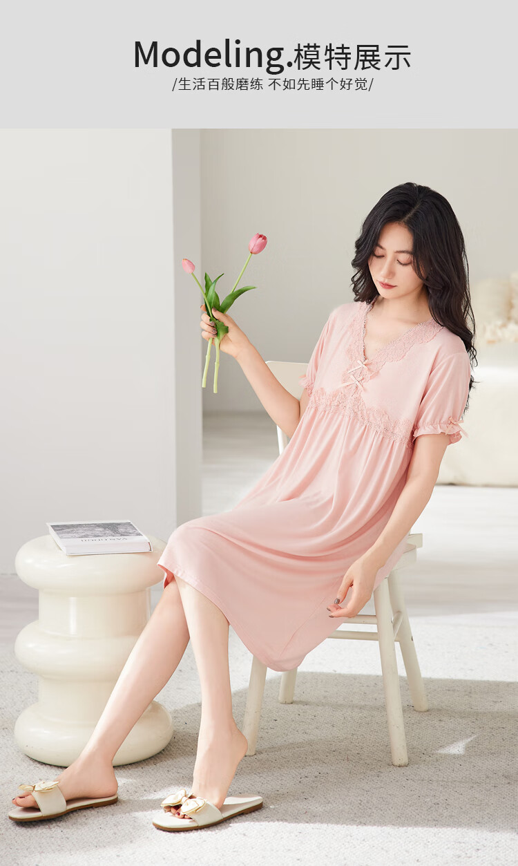 8036c5de67510635.jpg