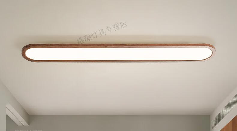 af79ec39af7814c3.jpg