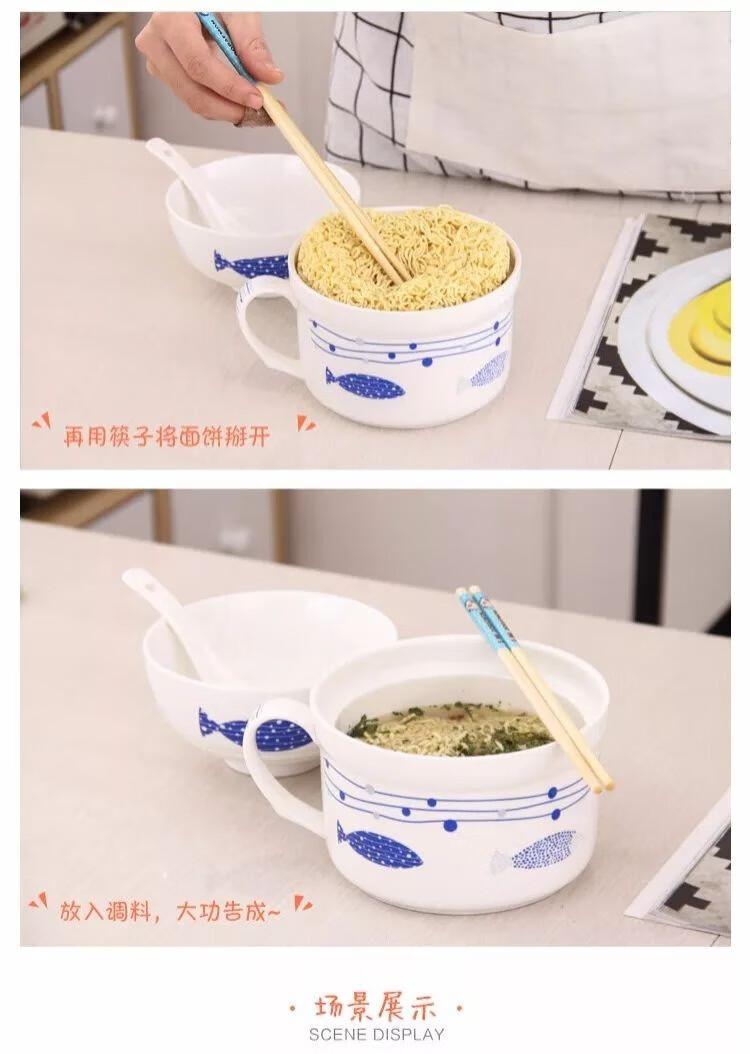 bb390d8868b6fda5.jpg