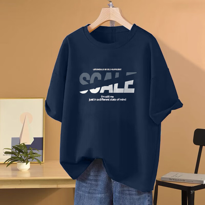 ca78f46e25ab220f.jpg