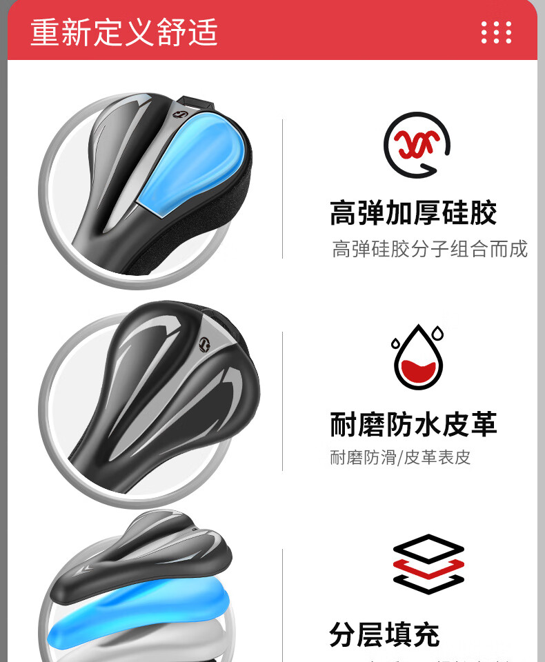 553c266aa61fcda2.jpg