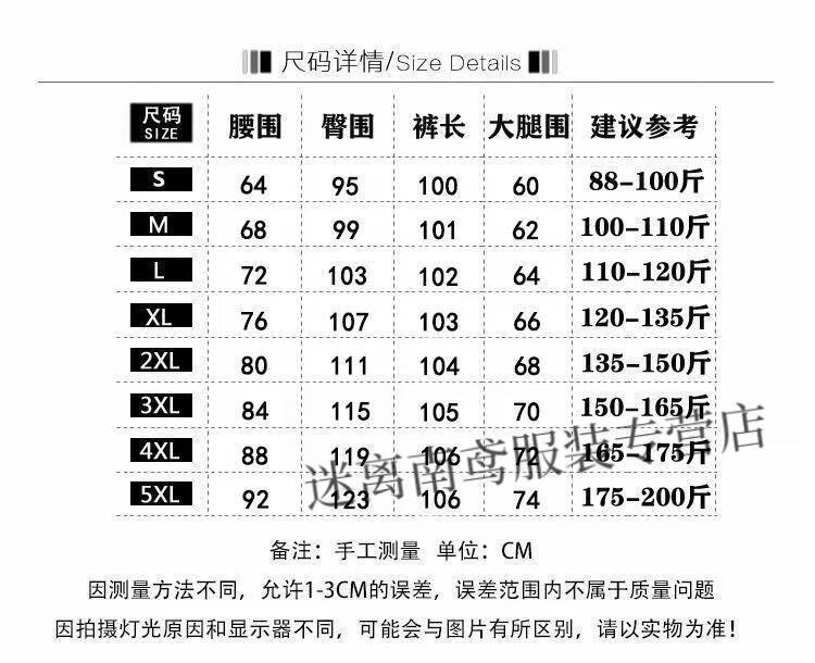 dfa335f16483ff3a.jpg' style=