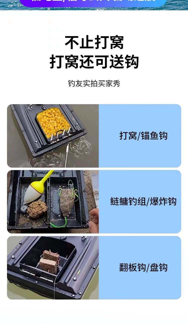 b25bfc1b7a0b216d.jpg
