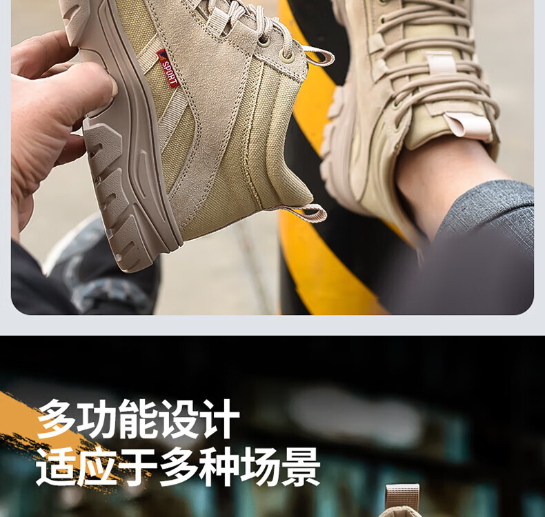 db5d6eba1b589752.jpg