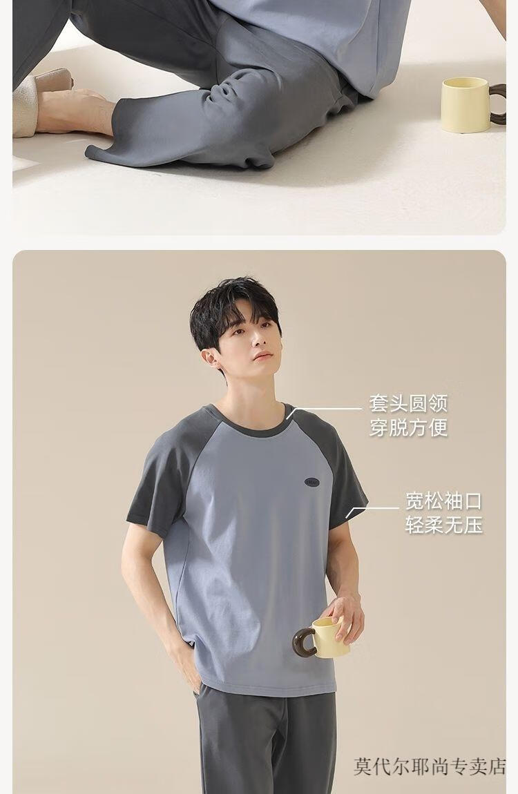 c8fee472fbb6aa7d.jpg' style=