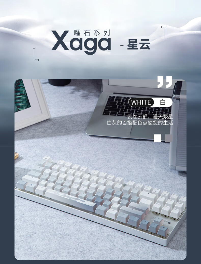 9f60f7c68c0cb9ca.jpg