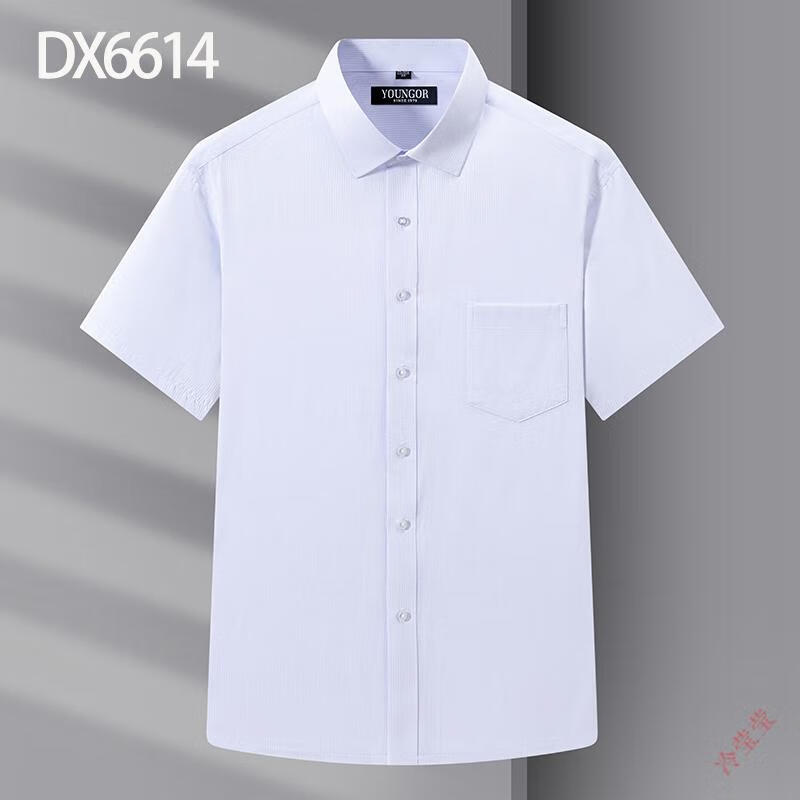 f2a87579804ed677.jpg