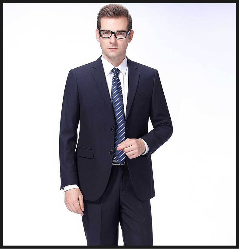 a86eb117956bf544.jpg' style=