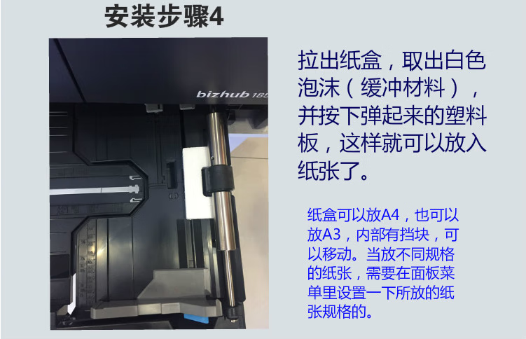 44f371c4211c2842.png