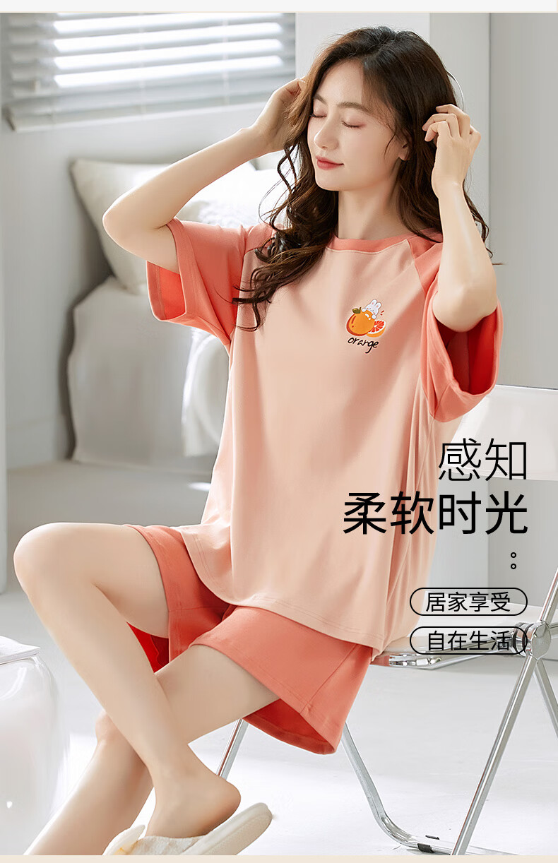 e5a6ab7bbed90ece.jpg