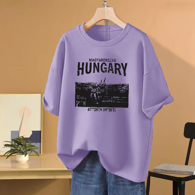7762aa7eb528d6f9.png