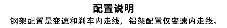 60032836370dbbaa.jpg