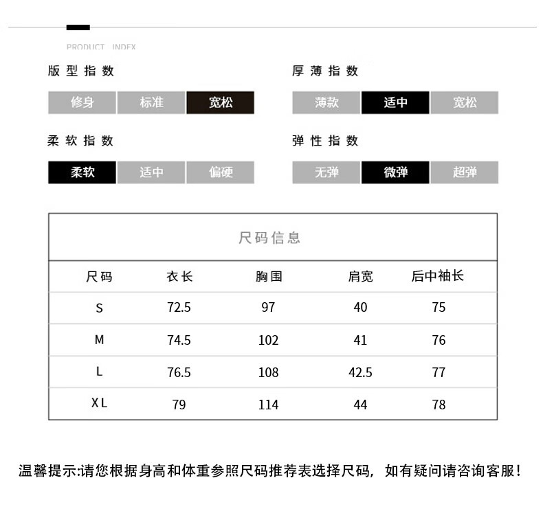 c6bf657055cbae36.jpg