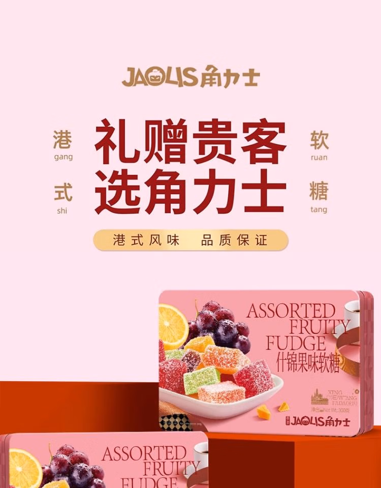 im2Ti/iky9QSPhtH9FO6xqDnndr9CQGndWnv