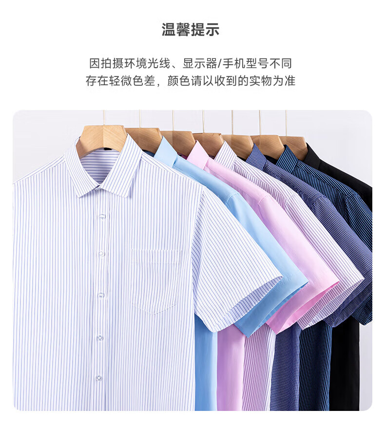 a951dc036ef6310a.jpg