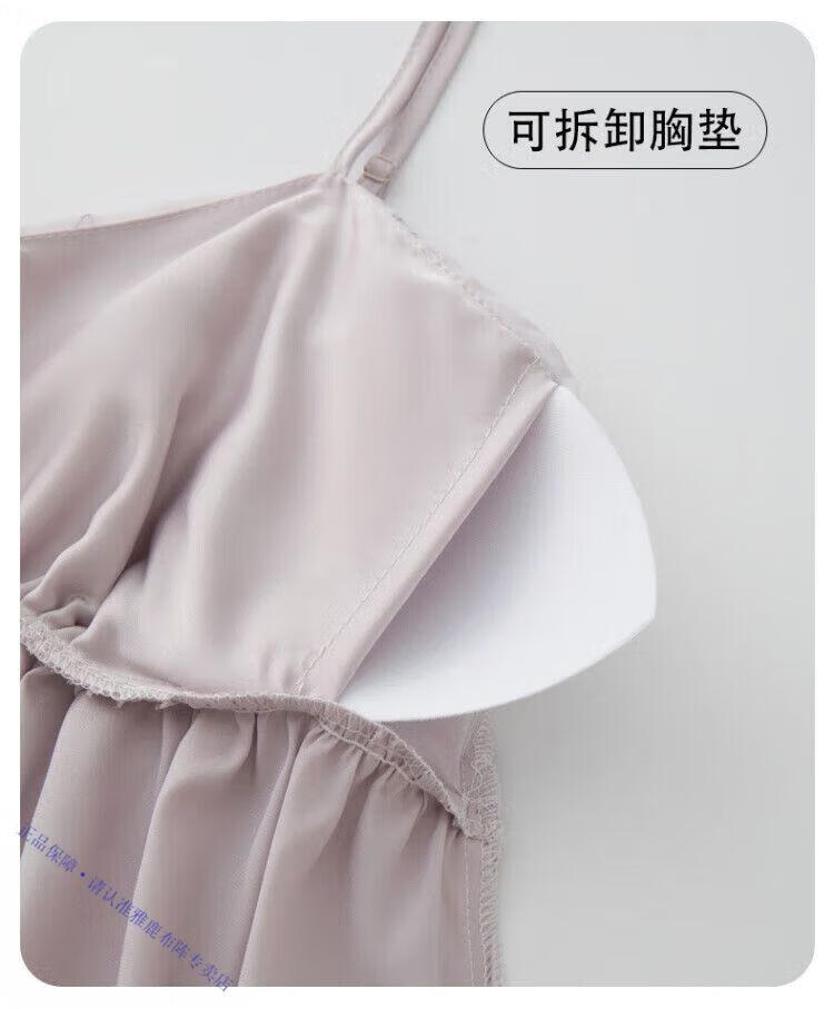 42c812e4e7b03e5e.jpg