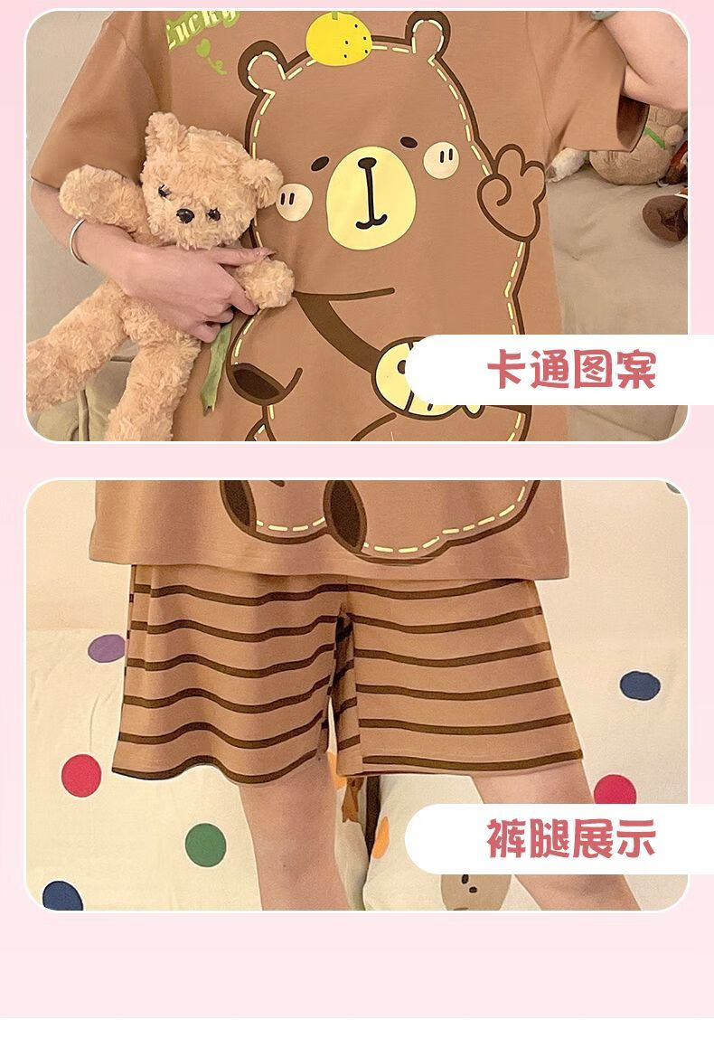 9f1440f2778c54d3.jpg' style=