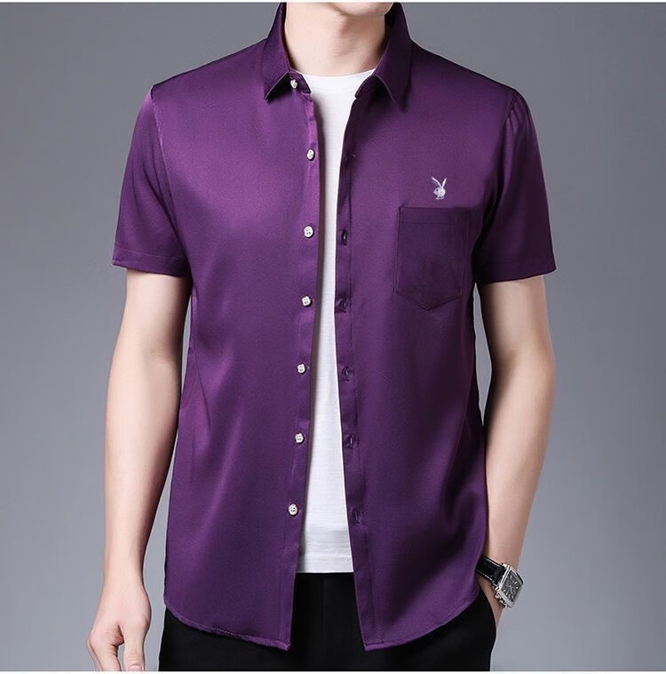 6e1b3e2202bb2005.jpg' style=