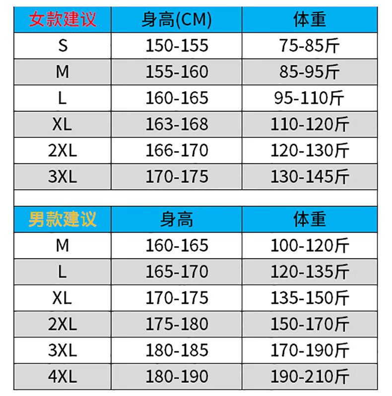 8188cd55a113d273.jpg