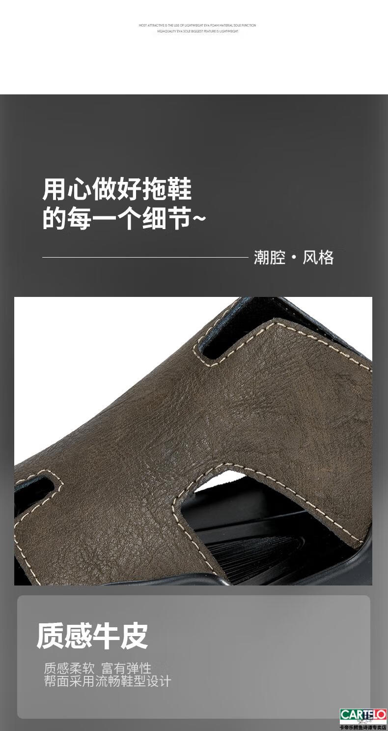 cd341d14ff6f0308.jpg