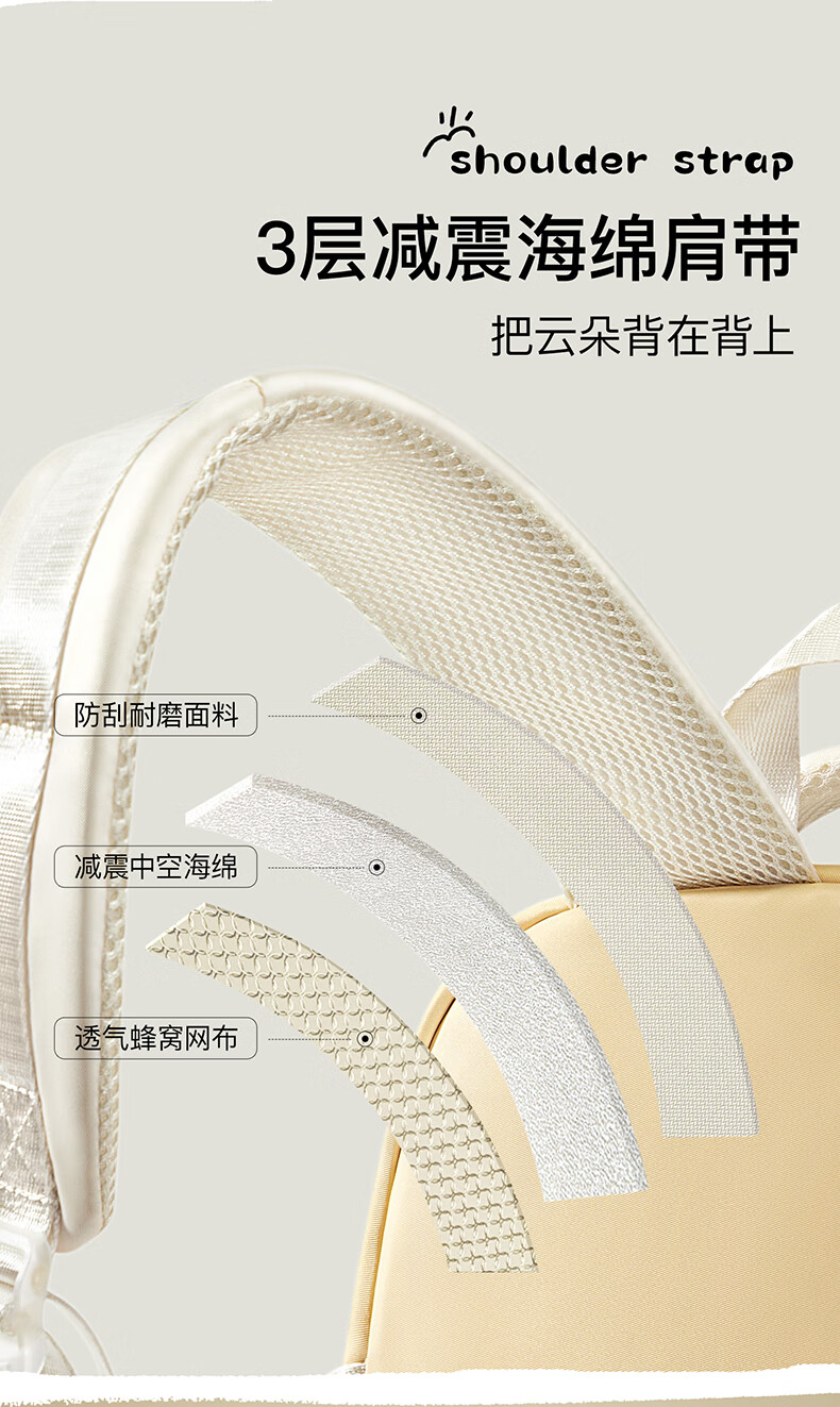 37c2e396f6d6bcc7.jpg