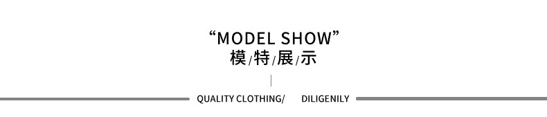 d110f5ddf4443c68.jpg