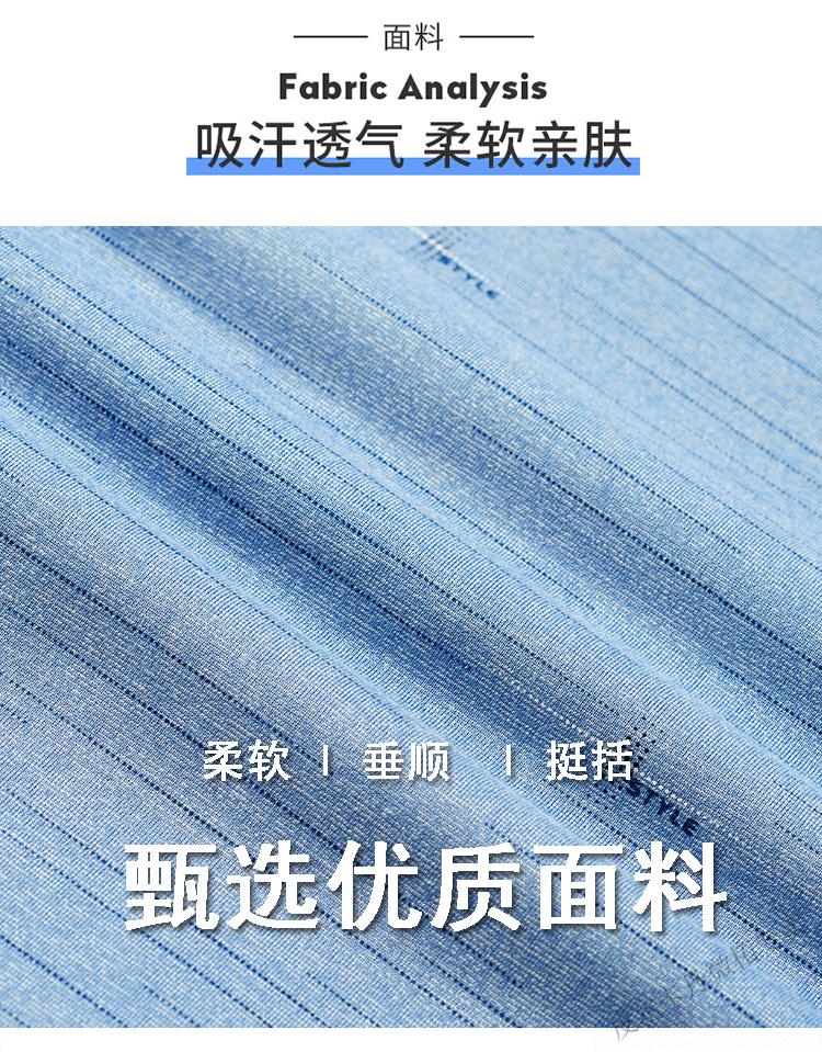 29c6dcaf7e967399.jpg