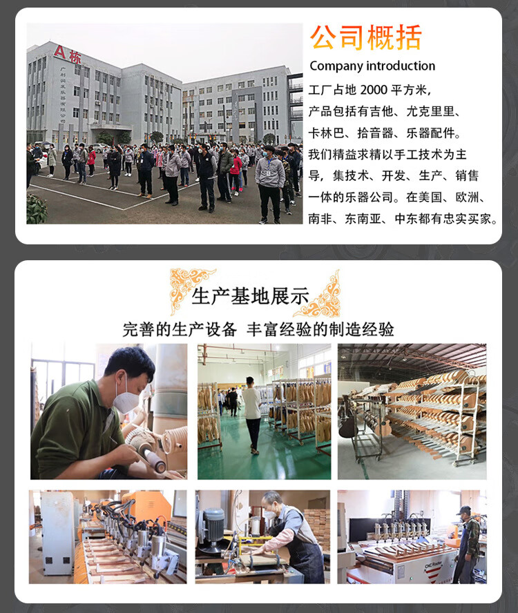 9607a3c3cbd1a9bf.jpg