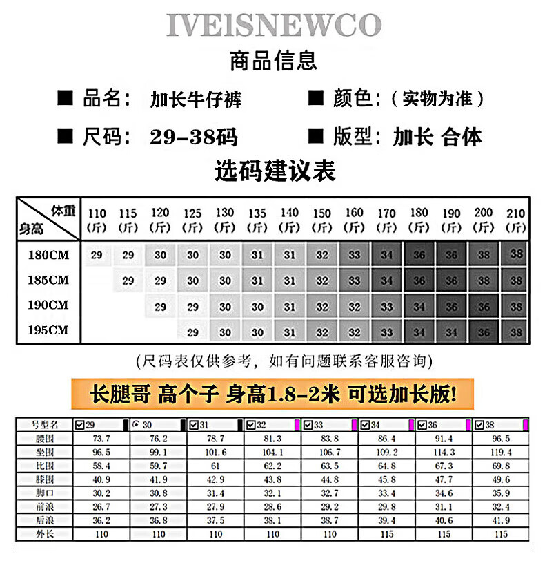 725658f037bf82ad.jpg' style=